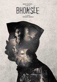 Bhonsle (2018) Cliver HD - Legal - ver Online & Descargar