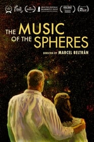 The Music of the Spheres