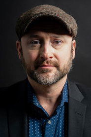 Nicolas Szent photo 4