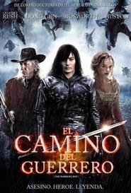 El camino del guerrero (2010) Cliver HD - Legal - ver Online & Descargar