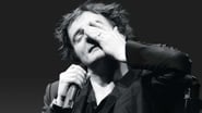 Aim Low: The Best of Dylan Moran en streaming