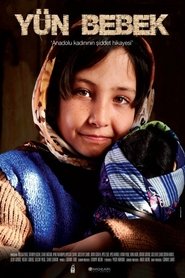 Poster The Wool Doll 2013