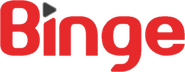 Binge