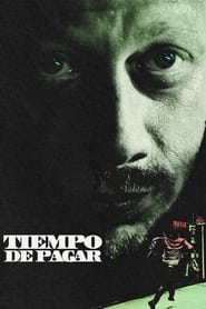 Poster Tiempo de pagar