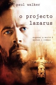 O Projecto Lazarus (2008)