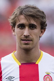 Marc Muniesa photo 2