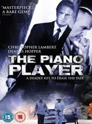 The Piano Player 2002