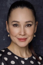 Yevgeniya Igumnova photo 3