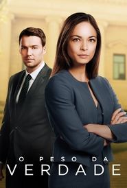 Assistir Burden of Truth Online