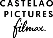 Logo for Castelao Pictures Logo for Castelao Pictures
