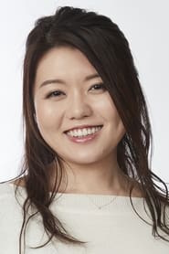 Nanami Ishimaru as Female customer B (voice)