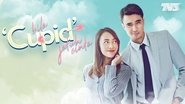 Poster Bila Cupid Jatuh Cinta - Season 1 Episode 6 : Episode 6 2020