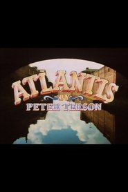 فيلم Atlantis 1983 مترجم