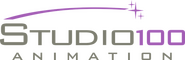 Studio 100 Animation