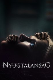 Nyugtalanság (2023)