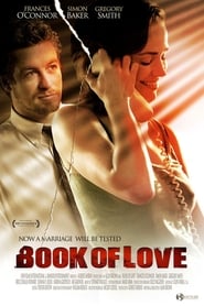 Book of Love постер