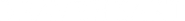 Braveheart Logo
