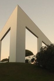 Lignano Pineta