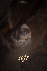 Soft (2022)