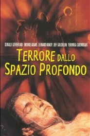 Invasion of the Body Snatchers
