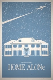Untitled Home Alone Reboot streaming