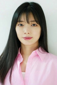 한은선