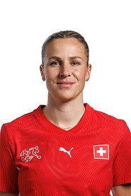 Ana-Maria Crnogorčević photo 3