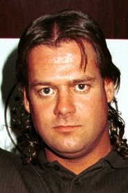 Mike Alfonso is Mike Awesome