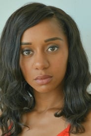 Makeda Declet as Calista