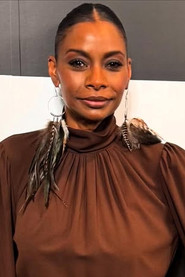 Tamara T. Gregory photo 3