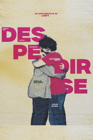 Image Despedirse