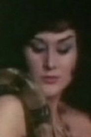 Julie Mendez photo thumbnail