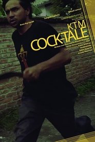 Poster KTM Cock-Tale 2017