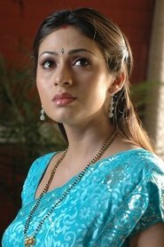 Sadha