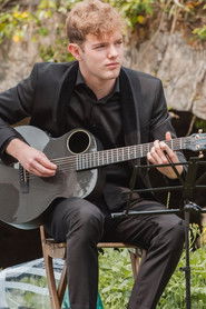 Jack Murray Jack Murray