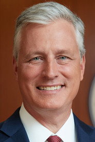 Robert C. O'Brien