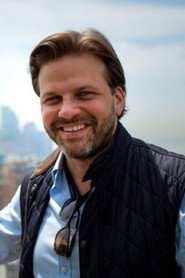 Foto de Matthew Miele