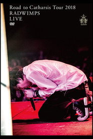 Road to Catharsis Tour 2018 (2018)