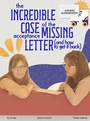 The Incredible Case of the Missing Acceptance Letter (and how to get it back) (2025)
