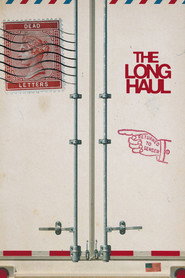 The Long Haul poster