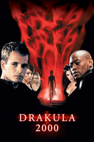 Drakula 2000 (2000)