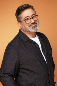 Alain Degois