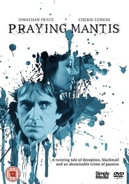 Praying Mantis s01 e01