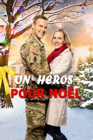 Un héros pour Noël streaming