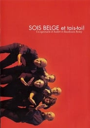 Sois Belge et tais-toi - Vol. 1