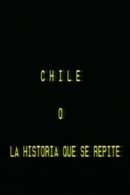 Chile 73' o la historia que se repite (1970)