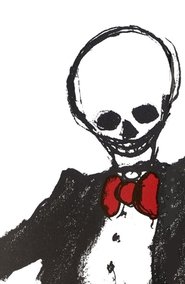 Poster Dance of Death 1983