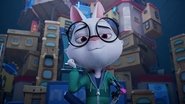 Episode 23