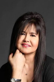 Beverly Vergel