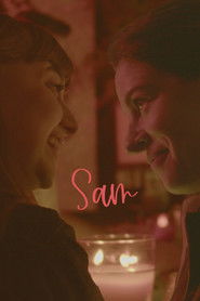 Sam (2025)